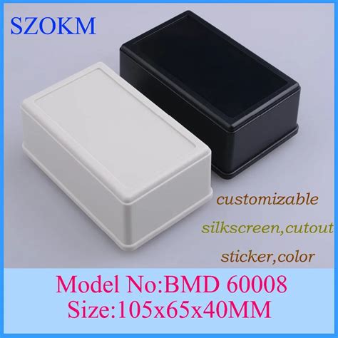 junction box cover decorative|Decorative Electrical Box Cover .